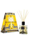 Ortigia Zagara Reed Diffuser 200 ml