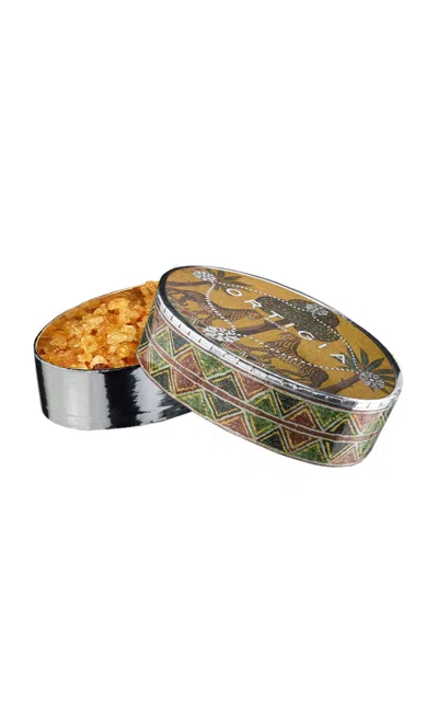 Ortigia Zagara Scented Crystals In Multi