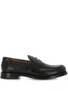 Ortigni Flat Shoes In Multicolor