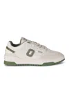 Orto Eclipse Sneakers
