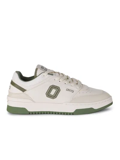 Orto "eclipse" Sneakers
