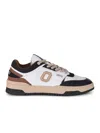 Orto Eclipse Sneakers
