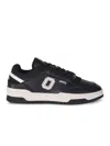 Orto "eclipse" Sneakers