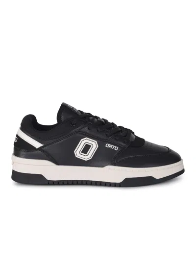 Orto "eclipse" Sneakers