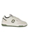 Orto Eclipse Sneakers