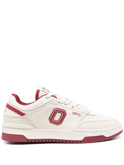 ORTO ECLIPSE SNEAKERS
