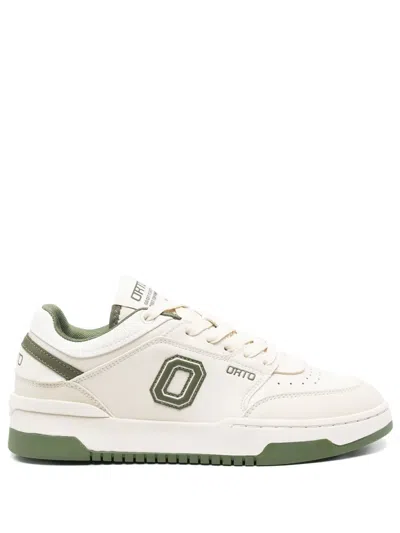 ORTO ECLIPSE SNEAKERS