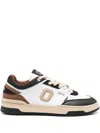 Orto Eclipse Sneakers