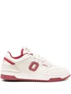 Orto Eclipse Sneakers
