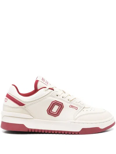 ORTO ECLIPSE SNEAKERS
