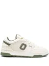 Orto Eclipse Sneakers