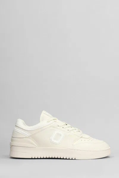 Orto Eclipse Trainers