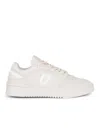 Orto "eclipse" Sneakers In White
