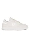 Orto "eclipse" Sneakers In White