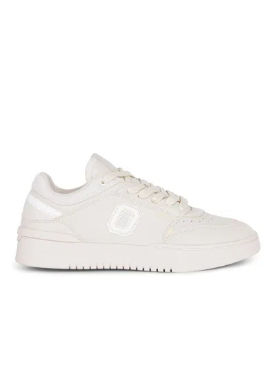 ORTO ORTO  "ECLIPSE" SNEAKERS