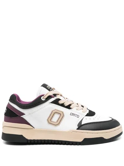 ORTO ECLIPSE-W SNEAKERS