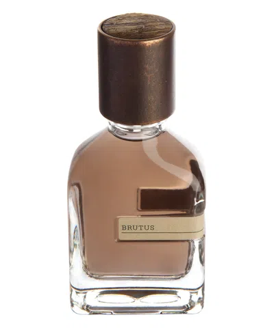 Orto Parisi Brutus Parfum