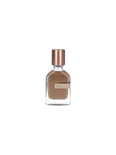 Orto Parisi "brutus" Perfume In Brown