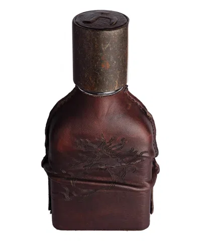 Orto Parisi Cuoium Parfum 50 ml
