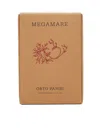 Orto Parisi Megamare 50 ml Perfume In Trasparent