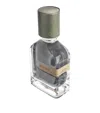 Orto Parisi Megamare Eau De Parfum