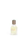 Orto Parisi Risvelium - 50 ml Perfume In Multi