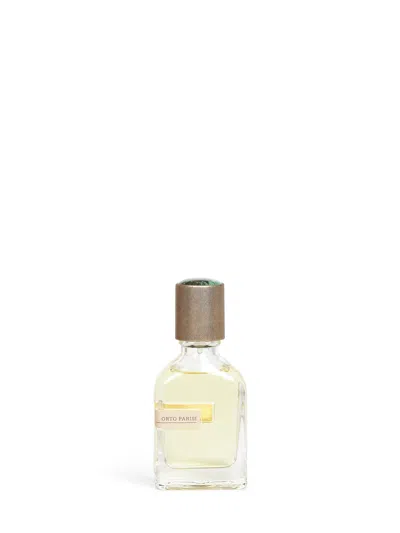 Orto Parisi Risvelium - 50 ml Perfume In Multi