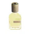 Orto Parisi Risvelium Extrait De Parfum