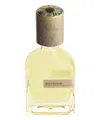 Orto Parisi Risvelium Parfum 50 ml In White