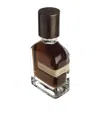 Orto Parisi Stercus Eau De Parfum