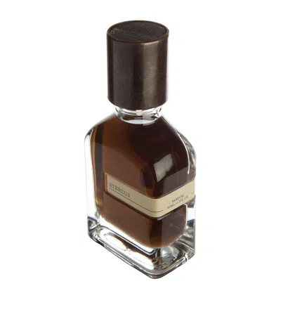 Orto Parisi Stercus Eau De Parfum In White