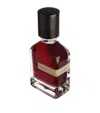 Orto Parisi Terroni Eau De Parfum