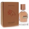 Orto Parisi Unisex Brutus Edp Spray 1.7 oz Fragrances 8717774840832