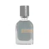 Orto Parisi Unisex Megamare Parfum 1.7 oz (tester) Fragrances 000950011314