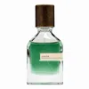 Orto Parisi Unisex Viride Edp Spray 1.7 oz Fragrances 8717774840825