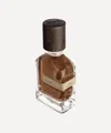 Orto Parisi Women's Cuoium Extrait De Parfum 50ml - Luxury Perfume
