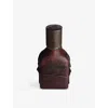 Orto Parisi Cuoium Extrait De Parfum
