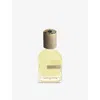 Orto Parisi Womens Risvelium Extrait De Parfum 50ml