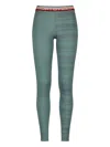 Ortovox 185 Rocknwool Base Layer