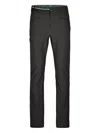 Ortovox Belt-detail Trousers