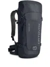 Ortovox Large Traverse 30 Backpack