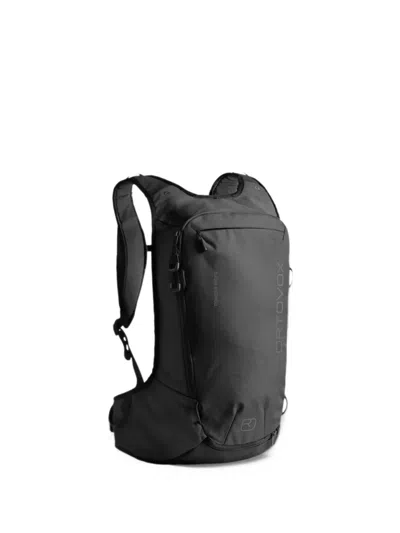 Ortovox Powder Rider 16 Backpack In Gray