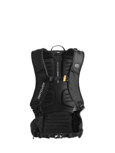 Ortovox Traverse 20 Backpack In Pink