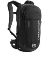 Ortovox Traverse 20 In Black