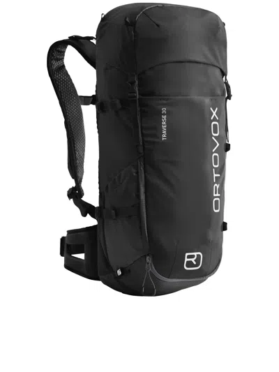 ORTOVOX TRAVERSE 30