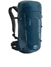 Ortovox Traverse 30 Ripstop Backpack In Blue