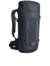 Ortovox Traverse 30 Dry