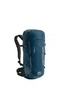 Ortovox Traverse 30 Ripstop Backpack In Blue