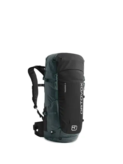 Ortovox Traverse Backpack