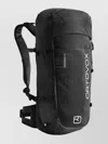 Ortovox Versatile 30 Liter Backpack Featuring Essentials In Black